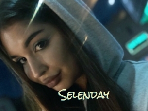 Selenday