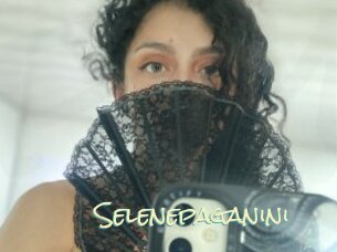 Selenepaganini