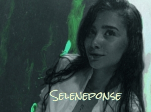 Seleneponse