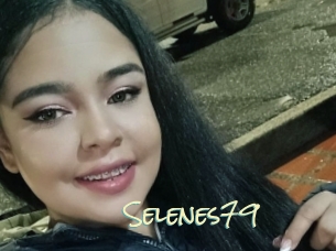 Selenes79