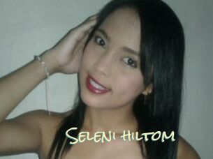 Seleni_hiltom