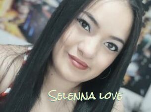 Selenna_love