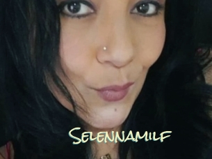 Selennamilf