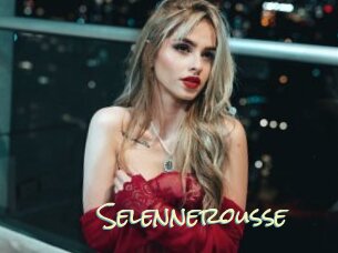 Selennerousse