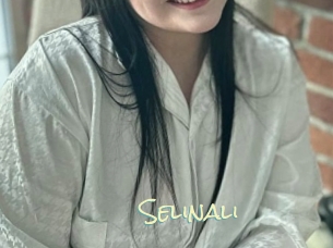 Selinali