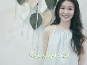 Selinamary