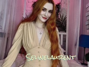 Selinelaurent