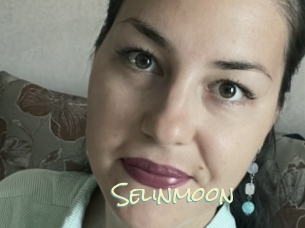 Selinmoon