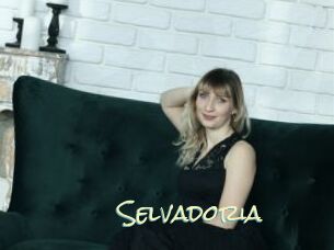 Selvadoria