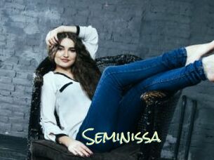 Seminissa
