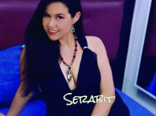 Serabit