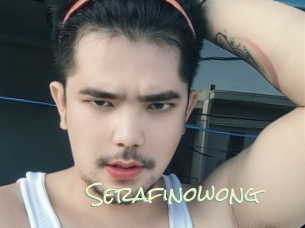 Serafinowong