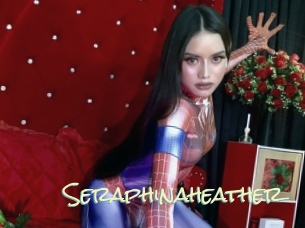 Seraphinaheather