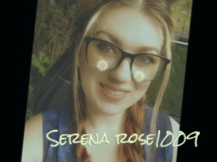 Serena_rose1009