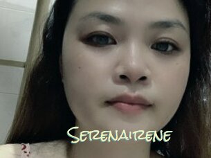 Serenairene