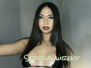 Serenalaurent