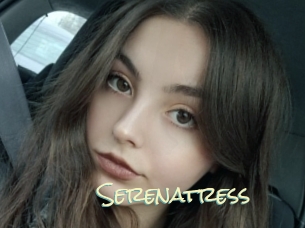 Serenatress