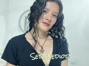 Serenedior