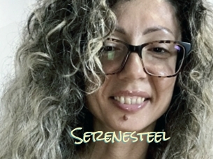 Serenesteel