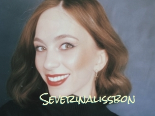 Severinalissbon