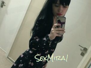 SexMira1