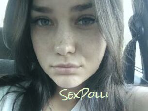 SexPolli