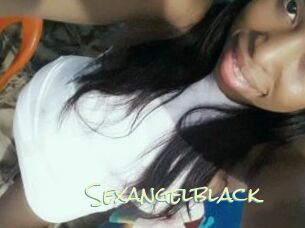 Sexangelblack