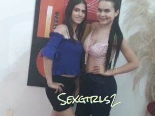 Sexgirls2