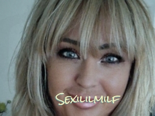 Sexililmilf