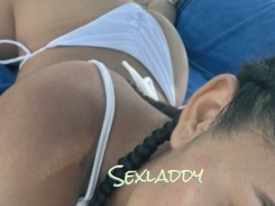 Sexladdy