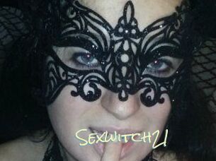 Sexwitch21