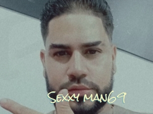 Sexxy_man69