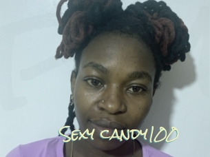 Sexy_candy100