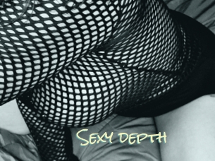 Sexy_depth