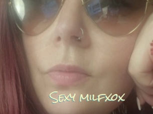 Sexy_milfxox