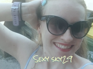 Sexy_sky29