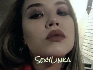 SexyLinka