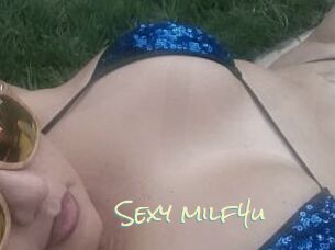 Sexy_milf4u