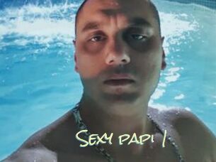 Sexy_papi_1