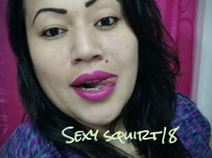 Sexy_squirt18