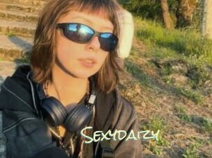 Sexydaizy