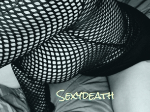 Sexydeath