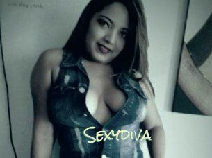 Sexydiva_