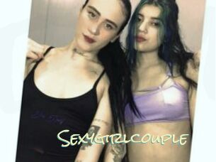 Sexygirlcouple