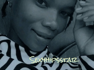 Sexyhipsstar