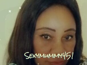 Sexymummy451