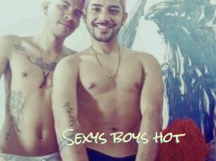 Sexys_boys_hot