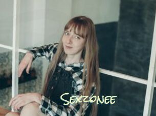 Sexzonee