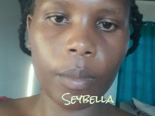 Seybella