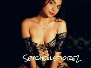 Seychellsfiore2